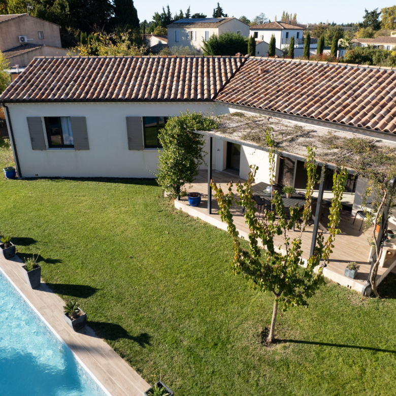 Luxury real estate photo | Charming Properties