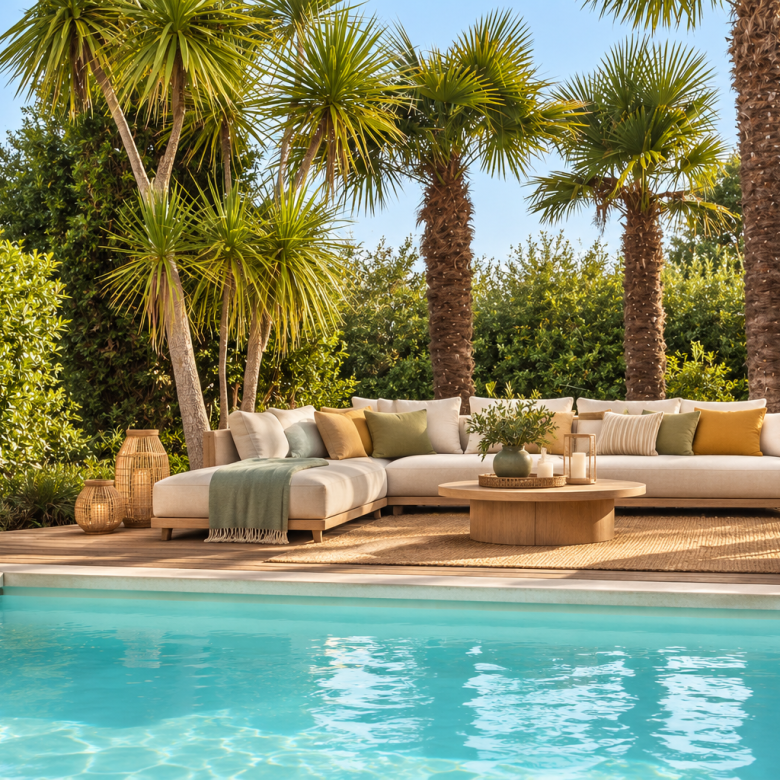 Photo de bien immobilier de luxe | Propriétés De Charme