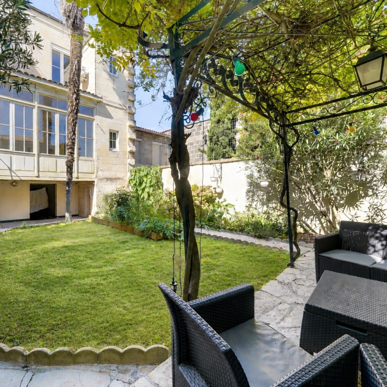 Photo de bien immobilier de luxe | Propriétés De Charme