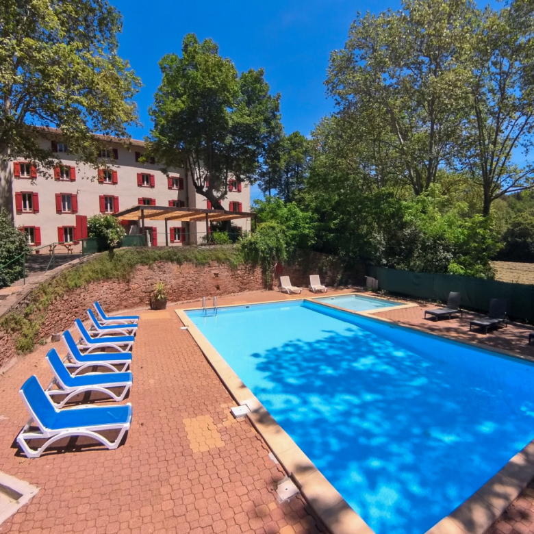 Photo de bien immobilier de luxe | Propriétés De Charme