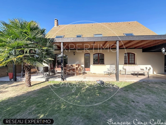 Photo de bien immobilier de luxe | Propriétés De Charme