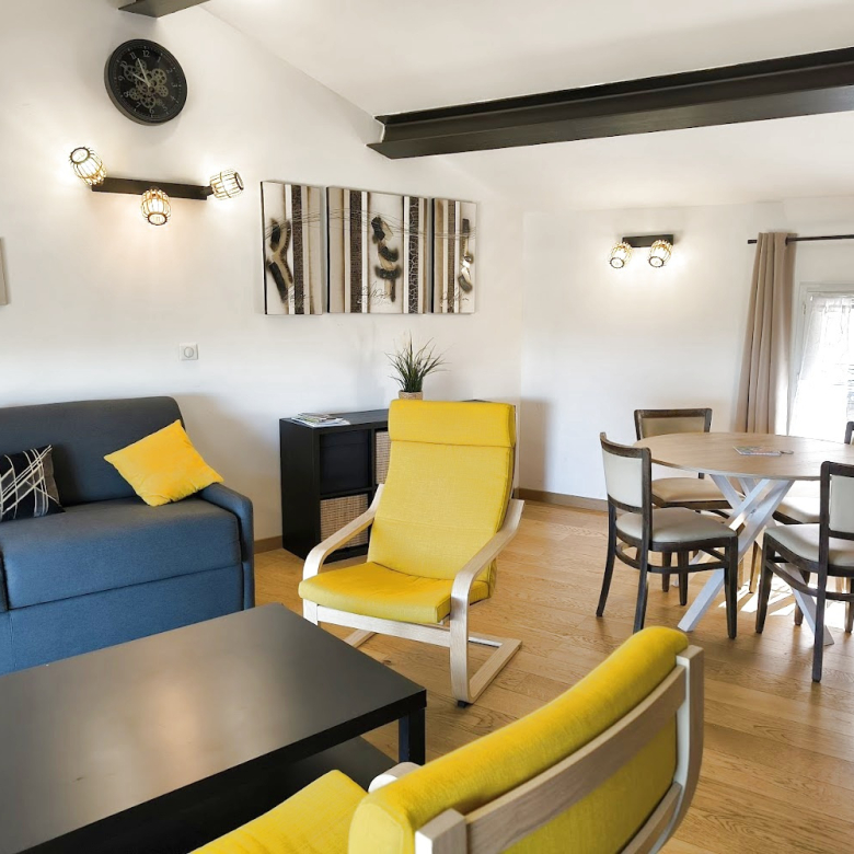 Photo de bien immobilier de luxe | Propriétés De Charme