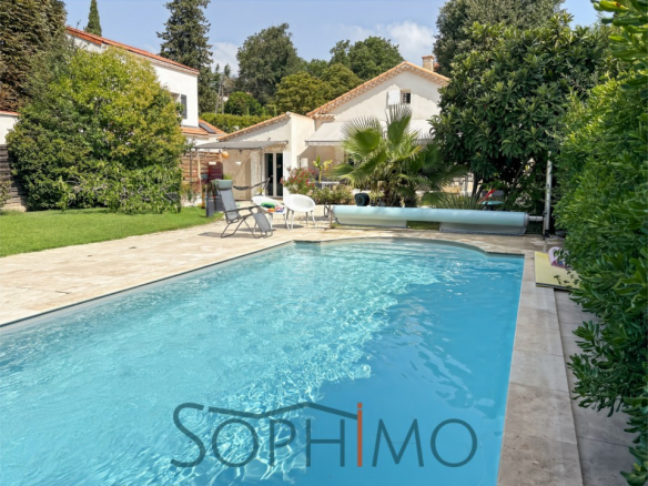 Photo de bien immobilier de luxe | Propriétés De Charme