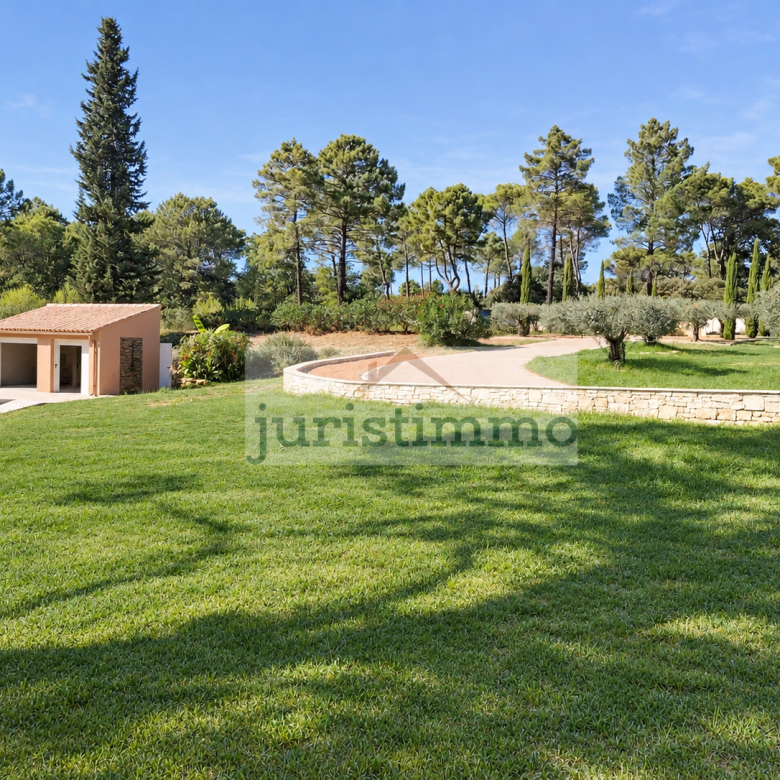 Photo de bien immobilier de luxe | Propriétés De Charme