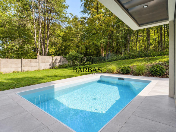 Photo de bien immobilier de luxe | Propriétés De Charme