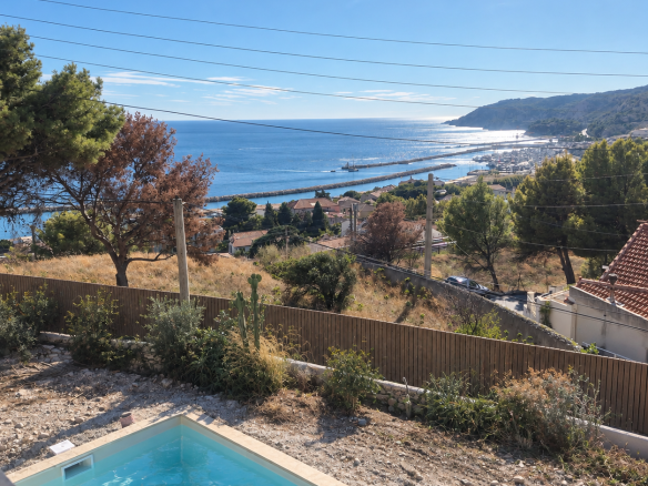 Photo de bien immobilier de luxe | Propriétés De Charme
