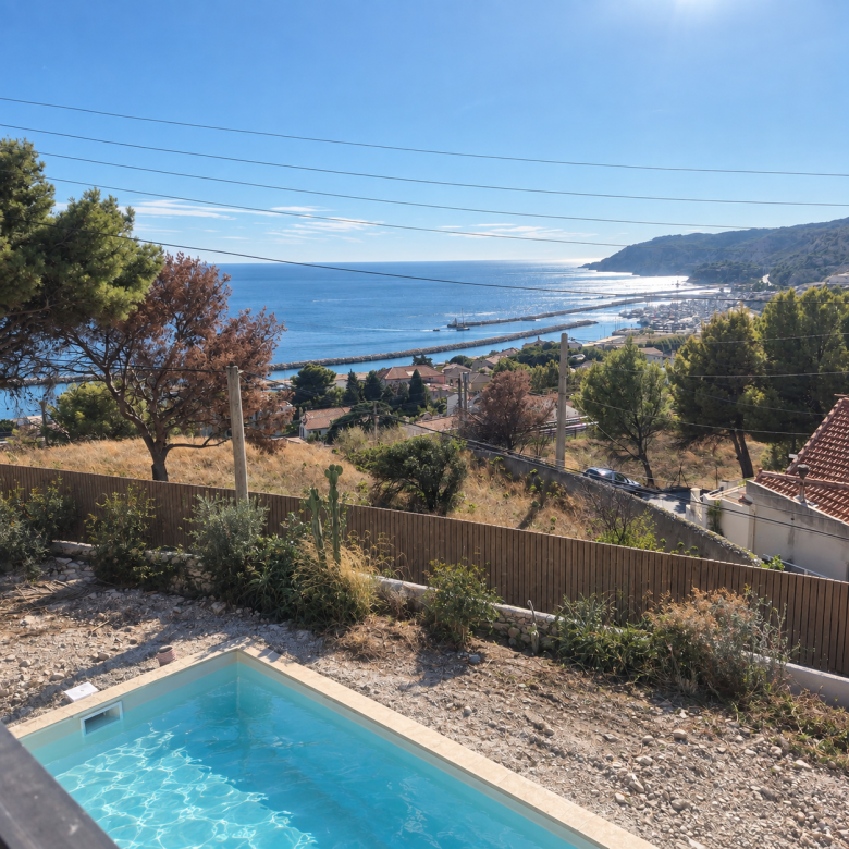 Photo de bien immobilier de luxe | Propriétés De Charme