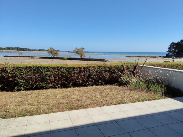 Photo de bien immobilier de luxe | Propriétés De Charme