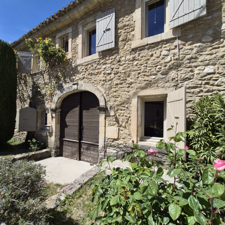 Luxury real estate photo | Charming Properties