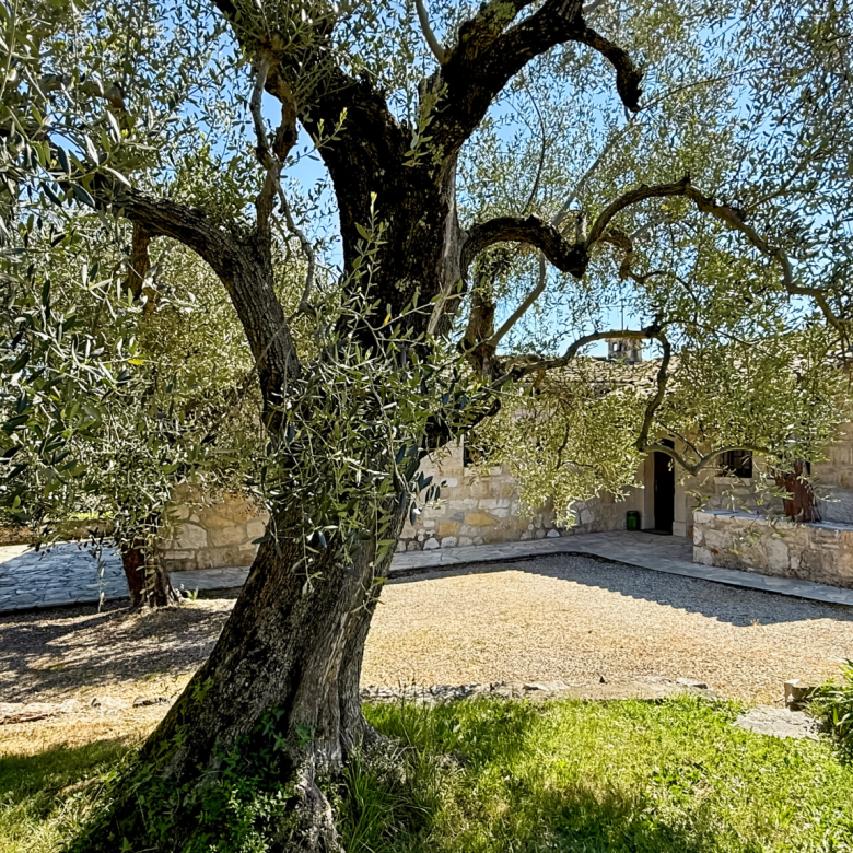 Photo de bien immobilier de luxe | Propriétés De Charme
