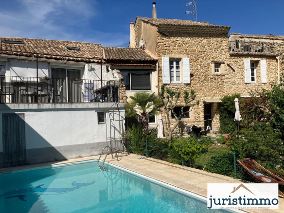 Luxury real estate photo | Charming Properties
