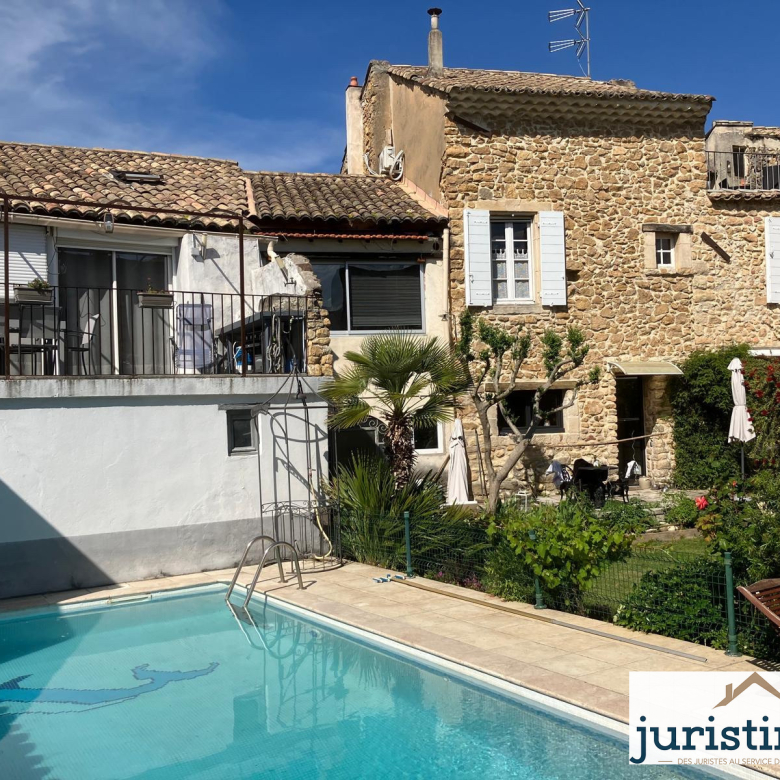 Photo de bien immobilier de luxe | Propriétés De Charme