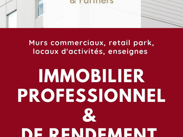 Photo de bien immobilier de luxe | Propriétés De Charme