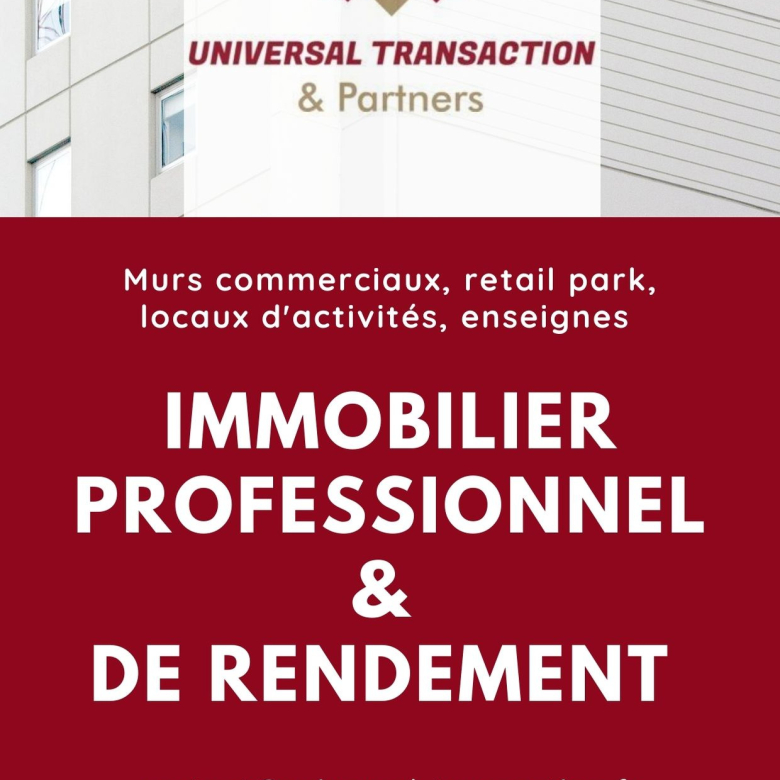 Photo de bien immobilier de luxe | Propriétés De Charme