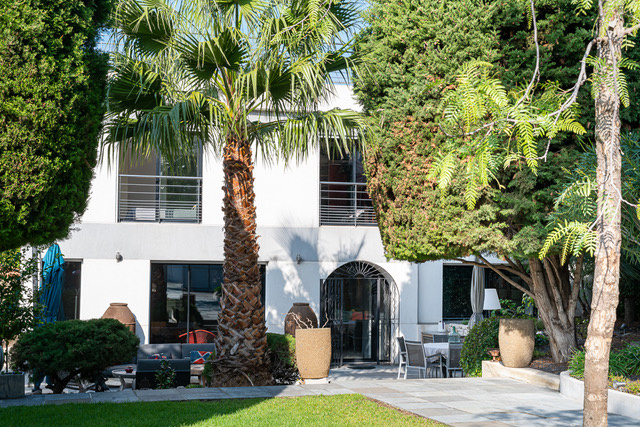 Photo de bien immobilier de luxe | Propriétés De Charme