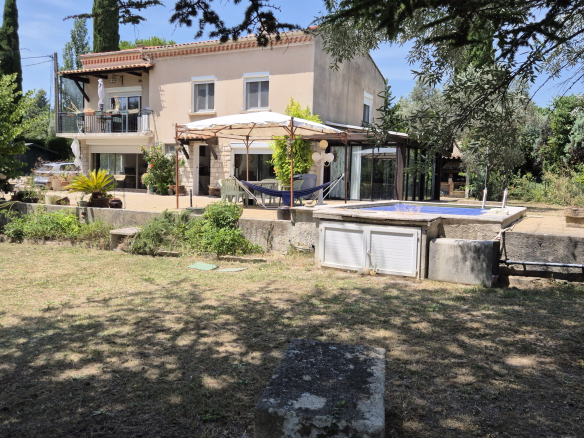 Photo de bien immobilier de luxe | Propriétés De Charme