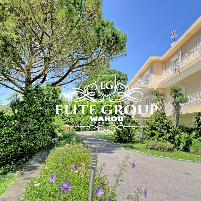 Photo de bien immobilier de luxe | Propriétés De Charme