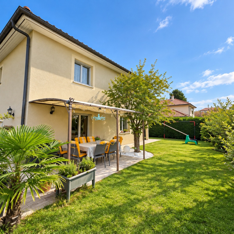 Photo de bien immobilier de luxe | Propriétés De Charme