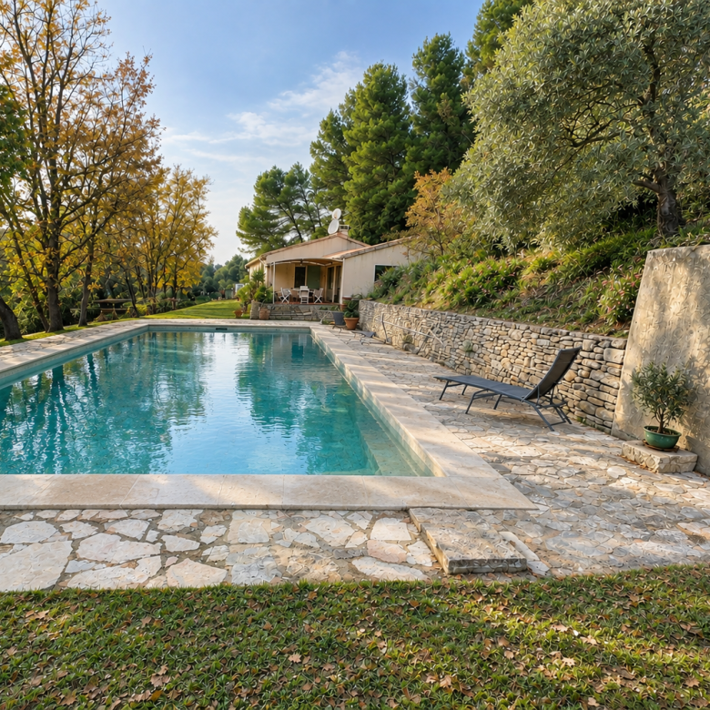 Photo de bien immobilier de luxe | Propriétés De Charme