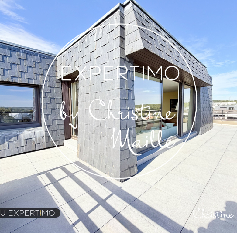 Photo de bien immobilier de luxe | Propriétés De Charme