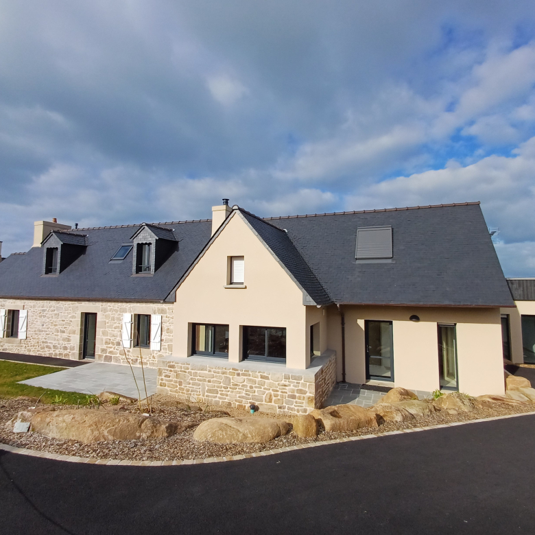 Photo de bien immobilier de luxe | Propriétés De Charme