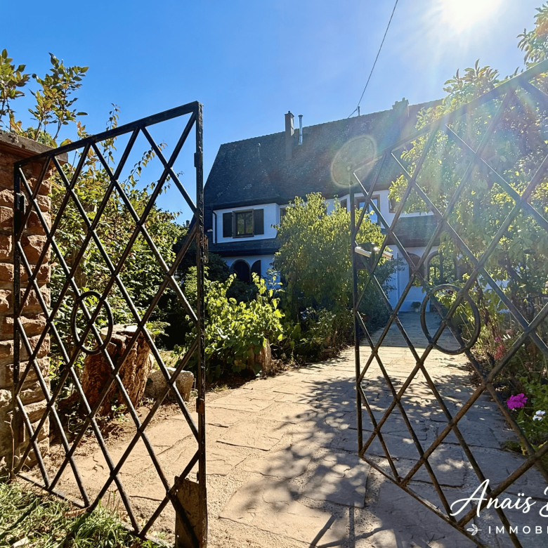 Photo de bien immobilier de luxe | Propriétés De Charme
