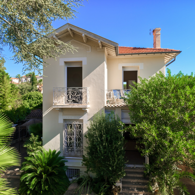 Photo de bien immobilier de luxe | Propriétés De Charme