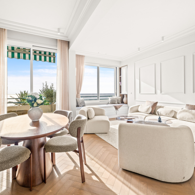 Photo de bien immobilier de luxe | Propriétés De Charme