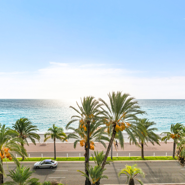 Photo de bien immobilier de luxe | Propriétés De Charme