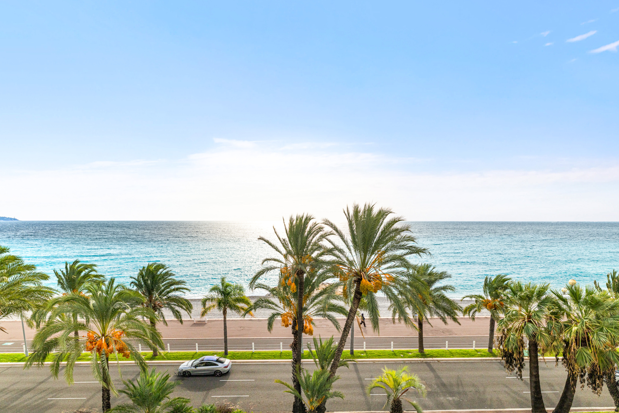 Photo de bien immobilier de luxe | Propriétés De Charme