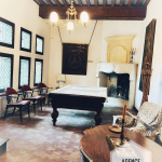 Hôtel particulier de prestige offrant 568 m2 de surface tota