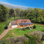 MAISON 5 Pièces 160 m2
