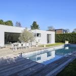 Individual house 182 m2 -villeneuve d&#39;Ascq Collection