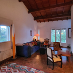 DEPT 34 – ST CLEMENT DE RIVIERE. Maison d’architecte 180 m2
