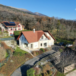Maison 7 Pièces 205 m2