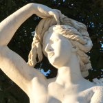 CHÂTEAU, 4000 m2, 12 ha, Parc, idéal Evènementiel, Hôtel lux