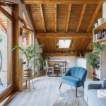  Purchase-sale Maison-Chalet Meribel Les Allaes-Three Vallee