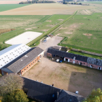 Propriété Equestre