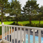 Maison moderne 6 pièces de 173 m2 – Saint-Germain-lès-Corbei