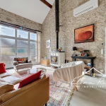 Close to Rambouillet Maison de character 250 m2, 8 rooms