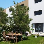(34280) Carnon Plage - Exceptional villa at Carnon Plage AC