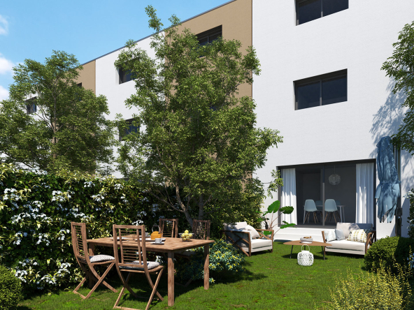 (34280) CARNON PLAGE – Villa d’exception à Carnon Plage   Ac