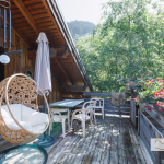 ACHAT-VENTE MAISON-CHALET MERIBEL LES ALLUES – TROIS VALLEE