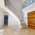 Maison 200 m2 avec piscine à Montpellier
