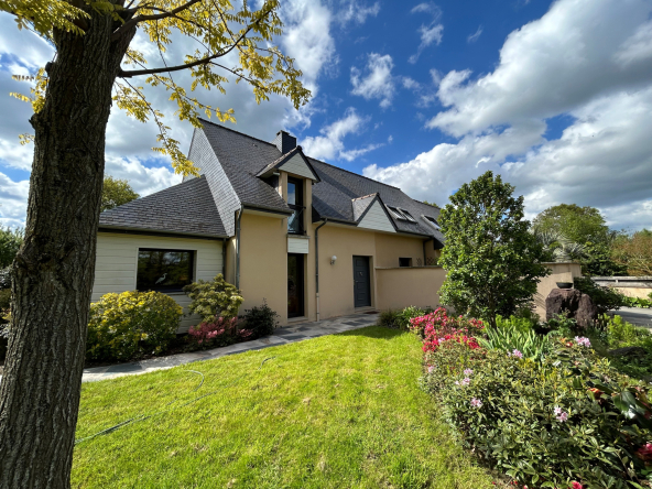 Maison 6 chambres