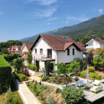 Maison 5 Pièces 170 m2