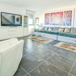 Appartement d’exception à Antibes