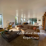 MERLIMONT, MAISON de 330 m2, 4 chambres ou plus, jardin