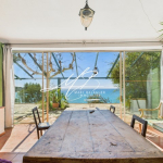 PROPRIÉTÉ BANDOL SANARY – 237 m2 – 7 Pièces – 5 Chambres