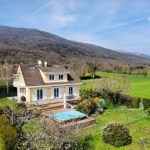 Maison 5 Pièces 133 m2